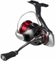 Котушка спіннінгова Daiwa 25 Ballistic Air LT 2500 (10481-250) - изображение 3