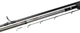 Вудилище пікер Daiwa N'Zon S Feeder 3.00 м 40 г 2 квівертипи (11135-300) - изображение 5