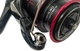 Котушка спіннінгова Daiwa 23 Fuego LT 2000D (20060035) - зображення 6