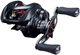 Котушка мультиплікаторна Daiwa 23 SS Air TW 8.5L (10630263) - изображение 1