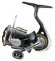 Котушка спіннінгова Daiwa 23 Airity SF 2000SS-P (10061122) - изображение 1