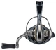 Котушка спіннінгова Daiwa 23 Airity SF 2000SS-P (10061122) - изображение 2