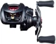 Котушка мультиплікаторна Daiwa 23 SS Air TW 8.5L (10630263) - изображение 3