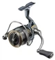 Котушка спіннінгова Daiwa 23 Airity SF 2000SS-P (10061122) - изображение 3