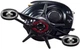Котушка мультиплікаторна Daiwa 23 SS Air TW 8.5L (10630263) - изображение 4