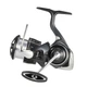 Катушка Daiwa 24 Luvias LT 4000D - изображение 1