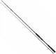 Спінінг Daiwa Tournament XT 2.65m 14-42g (11128-266) - изображение 1