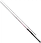 Спінінг кастинговий Daiwa Heartland 751HRB-SV AGS19 2.26 м 11-28 г (5806301) - изображение 1