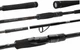 Спінінг Daiwa Tournament XT 2.65m 14-42g (11128-266) - изображение 4