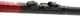 Вудилище болонське Daiwa Ninja Bolo 5.0 м 25 г (11628-515) - зображення 3