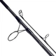 Вудилище коропове Daiwa Infinity Carp 3.90 м 3.75 lb 2 секції (11990-396) - зображення 6