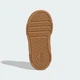 Дитячі Кросівки ADIDAS DISNEY TENSAUR KIDS adidas JQ1972 25.5 (25.5 EUR) білий (4068816160482) - зображення 4