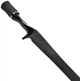 Спінінг кастинговий Daiwa Heartland 751HRB-SV AGS19 2.26 м 11-28 г (5806301) - изображение 4