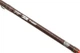 Спінінг кастинговий Daiwa Heartland 751HRB-SV AGS19 2.26 м 11-28 г (5806301) - изображение 7