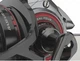Котушка коропова Daiwa Basiair Z45QDA (40059295) - зображення 2