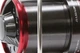 Котушка коропова Daiwa Basiair Z45QDA (40059295) - зображення 3