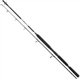 Вудилище морське Daiwa BG Popper 2.30 м 40-150 г (11928-230) - изображение 1