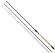 Вудилище матчеве Daiwa Aqualite Match 4.20 м 7-30 г (11400-420) - изображение 1