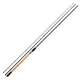 Вудилище матчеве Daiwa Aqualite Match 4.20 м 7-30 г (11400-420) - изображение 2