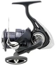 Котушка фідерна Daiwa 25 N'Zon LT 6000SS-P (10322-600) - зображення 1