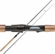 Спінінг Okuma Alaris Spin 2.13м 5-22 г (136310) - изображение 2