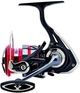 Котушка фідерна Daiwa 23 Ninja Feeder LT 6000SS (20060064) - зображення 1