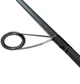 Спінінг Daiwa Exceler 902MHFS 2.74 м 15-50 г (11018-10) - изображение 5