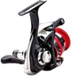 Котушка фідерна Daiwa 23 Ninja Feeder LT 6000SS (20060064) - зображення 2