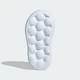 Дитячі Кросівки Advantage adidas ID5284 23.5 (23.5 EUR) білий (4066765025500) - зображення 4
