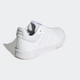 Детские Кроссовки Tensaur Sport adidas GW6423 28.5 (28.5 EUR) белый (4065426210477) - изображение 5