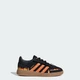 Дитячі Кросівки ADIDAS MINECRAFT HANDBALL SPEZIAL adidas IH1738 31.5 (31.5 EUR) чорний (4068806319418) - зображення 1