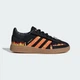 Дитячі Кросівки ADIDAS MINECRAFT HANDBALL SPEZIAL adidas IH1738 31.5 (31.5 EUR) чорний (4068806319418) - зображення 2