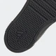 Детские Кроссовки Tensaur Hook and Loop adidas GW6455 27 (27 EUR) черный (4065426046144) - изображение 10