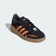 Дитячі Кросівки ADIDAS MINECRAFT HANDBALL SPEZIAL adidas IH1738 31.5 (31.5 EUR) чорний (4068806319418) - зображення 5