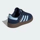 Дитячі Кросівки Handball Spezial Comfort Closure Elastic Lace Kids adidas JI2899 23.5 (23.5 EUR) синій (4067904529620) - зображення 7