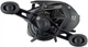 Котушка мультиплікаторна Daiwa PR100L (10630241) - изображение 2