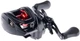 Котушка мультиплікаторна Daiwa PR100L (10630241) - изображение 3