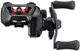 Котушка мультиплікаторна Daiwa PR100L (10630241) - изображение 6
