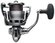 Котушка спінінгова Daiwa 24 Certate G LT 3000D-C (40050186) - зображення 3