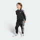 Детские Кроссовки Superstar II Comfort Closure Kids adidas JI3988 33 (33 EUR) белый (4067888288667) - изображение 11