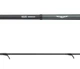 Спінінг Daiwa Steez AGS Spin 2.22m 3-21g (2316093) - изображение 3