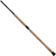 Спінінг Daiwa Pro Staff CF Spin 2.6m 80-240g (11320-260) - изображение 3