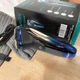 Роторная электробритва VGR аккумуляторная 600 mAh USB IPX6 для влажного и сухого бритья мужская бритва черная + щеточка (783-V) - изображение 3
