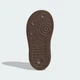 Детские Кроссовки Handball Spezial Comfort Closure Elastic Lace Kids adidas JI2900 27 (27 EUR) синий (4067904533405) - изображение 4