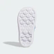 Дитячі Кросівки Forum Adifom 360 Kids adidas JP6105 19 (19 EUR) бірюзовий (4068803757923) - зображення 4