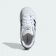 Детские Кроссовки Superstar II Kids adidas JH9980 31 (31 EUR) белый (4067888303988) - изображение 3