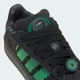 Дитячі Кросівки ADIDAS MINECRAFT CAMPUS 00s COMFORT CLOSURE ELASTIC LACE adidas IH1734 33.5 (33.5 EUR) чорний (4068804391454) - зображення 8