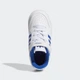 Дитячі Кросівки Forum Low adidas FY7986 19 (19 EUR) білий (4064036771248) - зображення 3