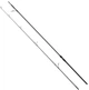 Вудилище коропове Daiwa Basia X45X 3.96 м 3.75 lb (11995-396) - изображение 1