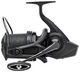 Котушка коропова Daiwa 19 Basia 45 SCW QD (10121-048) - изображение 1